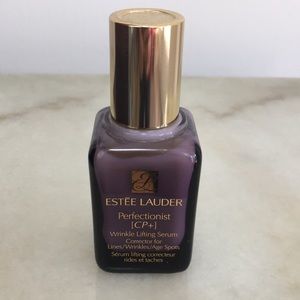 Full Size Estée Lauder Perfectionist CP+